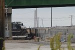 NS 5281
